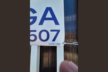 Casa para alugar com 360m², 4 quartos e 3 vagas Casa para alugar com 360m², 4 quartos e 3 vagasPlaca Instalada