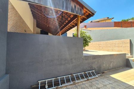Casa para alugar com 360m², 4 quartos e 3 vagas Casa para alugar com 360m², 4 quartos e 3 vagasVista da Suíte