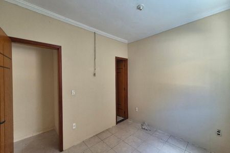 Casa para alugar com 360m², 4 quartos e 3 vagas Casa para alugar com 360m², 4 quartos e 3 vagasQuarto 3 - Suíte
