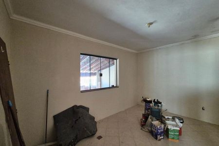 Casa para alugar com 360m², 4 quartos e 3 vagas Casa para alugar com 360m², 4 quartos e 3 vagasSala