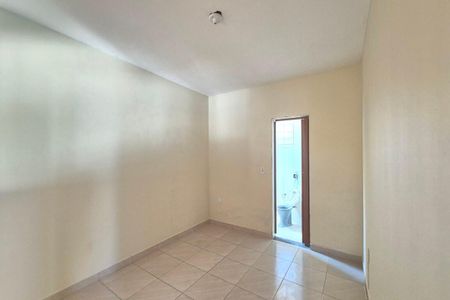 Casa para alugar com 360m², 4 quartos e 3 vagas Casa para alugar com 360m², 4 quartos e 3 vagasQuarto 4