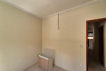 Casa para alugar com 360m², 4 quartos e 3 vagas Casa para alugar com 360m², 4 quartos e 3 vagasQuarto 1