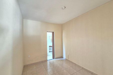 Casa para alugar com 360m², 4 quartos e 3 vagas Casa para alugar com 360m², 4 quartos e 3 vagasQuarto 4