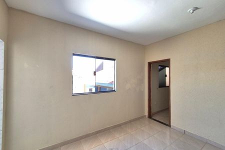 Casa para alugar com 360m², 4 quartos e 3 vagas Casa para alugar com 360m², 4 quartos e 3 vagasSala