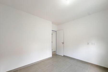 Apartamento para alugar com 55m², 2 quartos e 1 vaga Apartamento para alugar com 55m², 2 quartos e 1 vagaQuarto 2