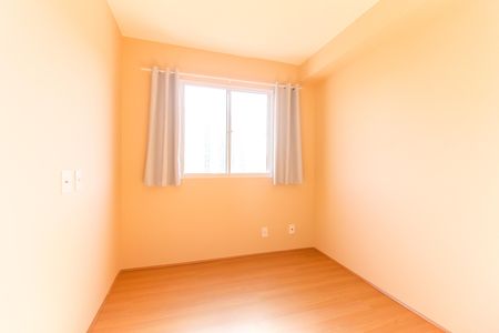 Apartamento à venda com 36m², 2 quartos e sem vaga Apartamento à venda com 36m², 2 quartos e sem vagaQuarto 2