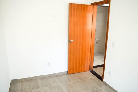 Apartamento para alugar com 30m², 1 quarto e sem vaga