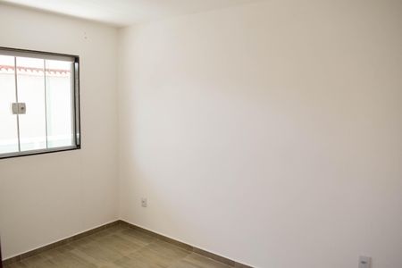 Apartamento para alugar com 30m², 1 quarto e sem vaga