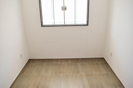 Apartamento para alugar com 30m², 1 quarto e sem vaga