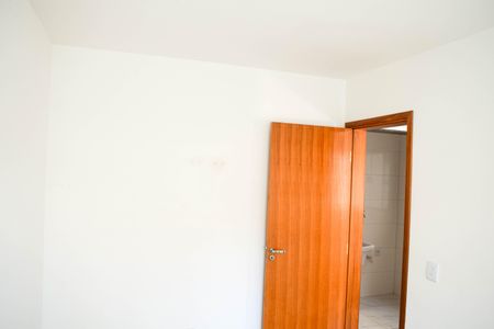 Apartamento para alugar com 30m², 1 quarto e sem vaga