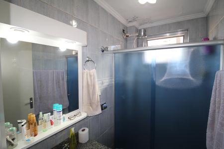 Apartamento para alugar com 74m², 2 quartos e 1 vagaBanheiro