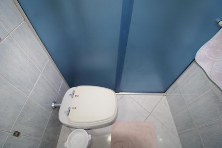 Apartamento para alugar com 74m², 2 quartos e 1 vagaBanheiro