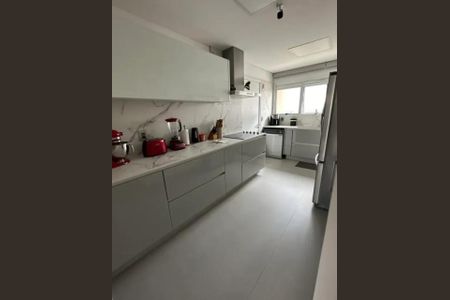 Apartamento à venda com 211m², 3 quartos e 3 vagasFoto 16