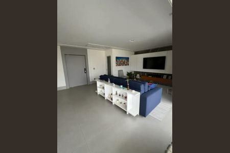 Apartamento à venda com 211m², 3 quartos e 3 vagasFoto 07