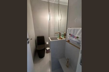 Apartamento à venda com 211m², 3 quartos e 3 vagasFoto 14