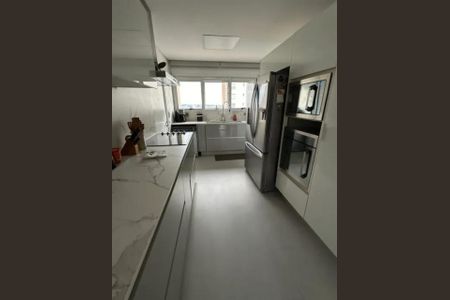 Apartamento à venda com 211m², 3 quartos e 3 vagasFoto 06