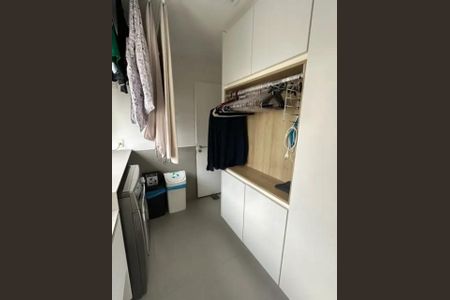 Apartamento à venda com 211m², 3 quartos e 3 vagasFoto 18