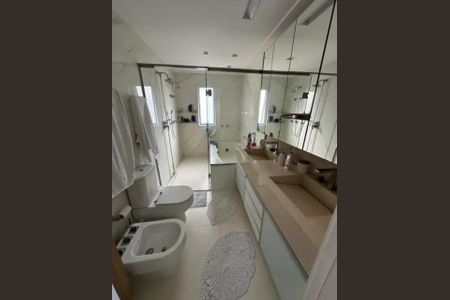 Apartamento à venda com 211m², 3 quartos e 3 vagasFoto 11