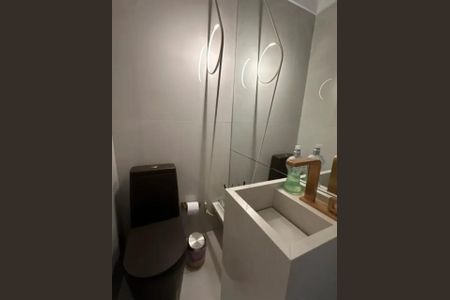 Apartamento à venda com 211m², 3 quartos e 3 vagasFoto 12