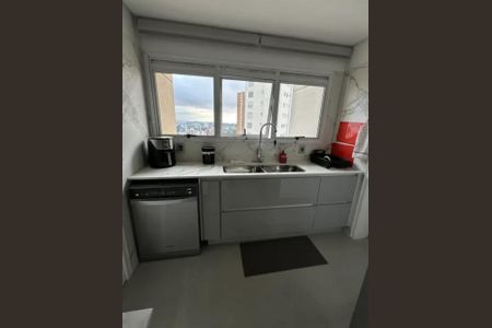 Apartamento à venda com 211m², 3 quartos e 3 vagasFoto 10
