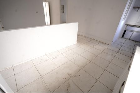Casa para alugar com 100m², 4 quartos e 1 vaga