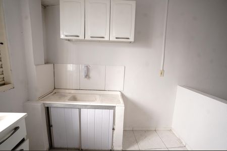 Casa para alugar com 100m², 4 quartos e 1 vaga