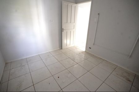 Casa para alugar com 100m², 4 quartos e 1 vaga