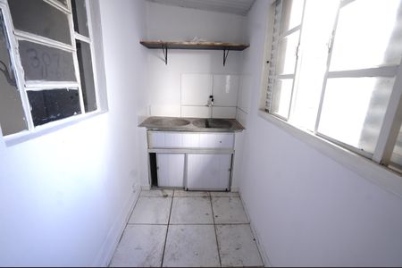 Casa para alugar com 100m², 4 quartos e 1 vaga