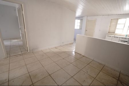 Casa para alugar com 100m², 4 quartos e 1 vaga