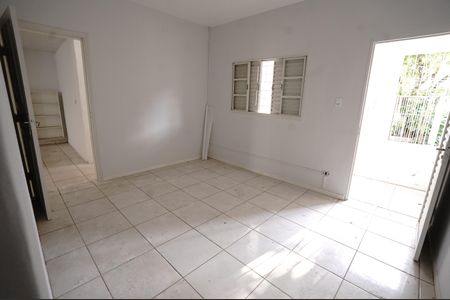 Casa para alugar com 100m², 4 quartos e 1 vaga