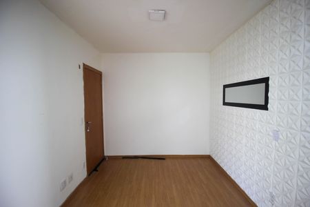 Apartamento para alugar com 2 quartos, 50m² em Jardim Guaruja, Sorocaba