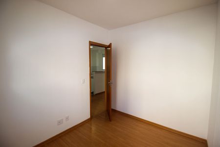 Apartamento para alugar com 50m², 2 quartos e 1 vaga