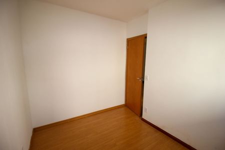 Apartamento para alugar com 2 quartos, 50m² em Jardim Guaruja, Sorocaba