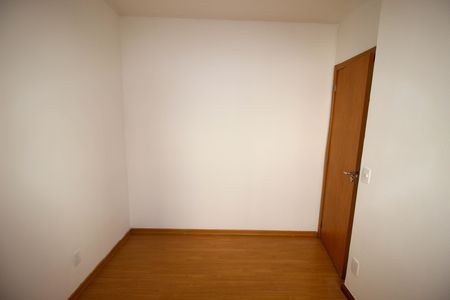 Apartamento para alugar com 50m², 2 quartos e 1 vaga