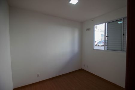 Apartamento para alugar com 2 quartos, 50m² em Jardim Guaruja, Sorocaba