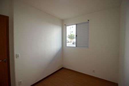 Apartamento para alugar com 50m², 2 quartos e 1 vaga