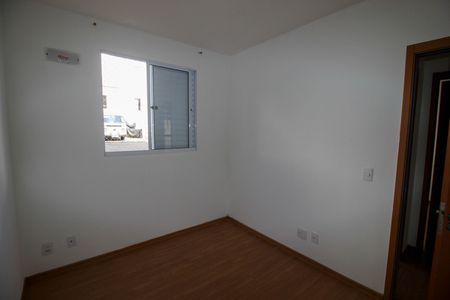 Apartamento para alugar com 2 quartos, 50m² em Jardim Guaruja, Sorocaba