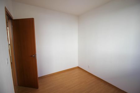Apartamento para alugar com 50m², 2 quartos e 1 vaga