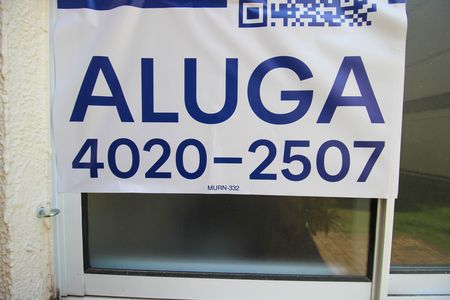 Apartamento para alugar com 50m², 2 quartos e 1 vaga