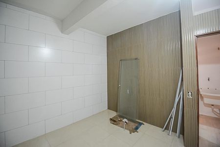Casa para alugar com 40m², 2 quartos e sem vaga Casa para alugar com 40m², 2 quartos e sem vagaQuarto 2