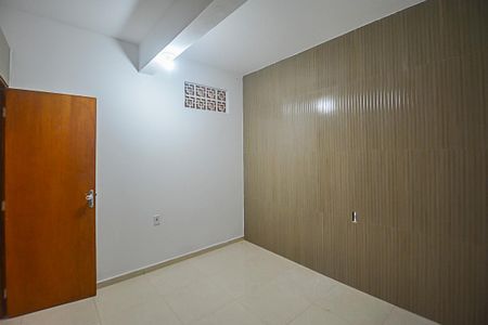 Casa para alugar com 40m², 2 quartos e sem vaga Casa para alugar com 40m², 2 quartos e sem vagaQuarto 2