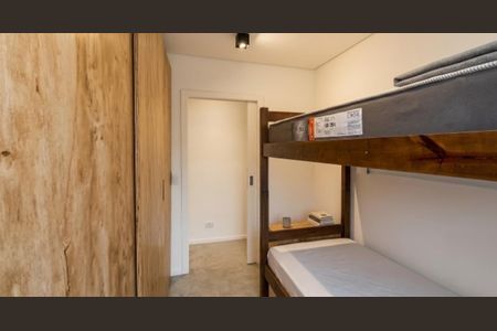 Foto 08 de apartamento para alugar com 2 quartos, 56m² em Jardim Ampliacao, São Paulo