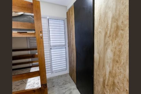 Foto 05 de apartamento para alugar com 2 quartos, 56m² em Jardim Ampliacao, São Paulo