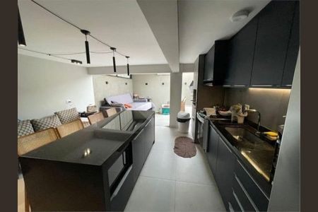 Casa à venda com 300m², 4 quartos e 7 vagasÁrea Comum