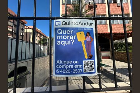 Apartamento à venda com 57m², 1 quarto e sem vagaPVVP-150