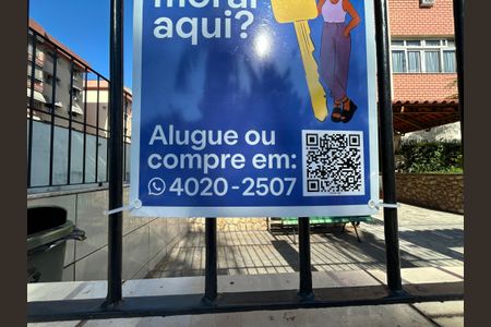 Apartamento à venda com 57m², 1 quarto e sem vagaCódigo alpha numérico