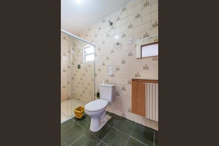 Casa para alugar com 3 quartos, 270m² em Jardim Tupa, Barueri