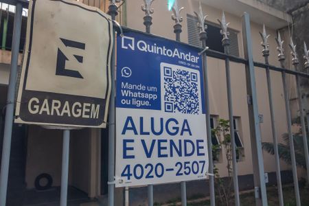 Casa para alugar com 270m², 3 quartos e 2 vagas
