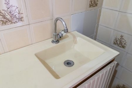 Casa para alugar com 3 quartos, 270m² em Jardim Tupa, Barueri