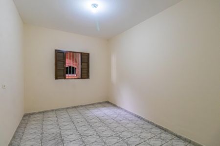 Casa para alugar com 270m², 3 quartos e 2 vagas